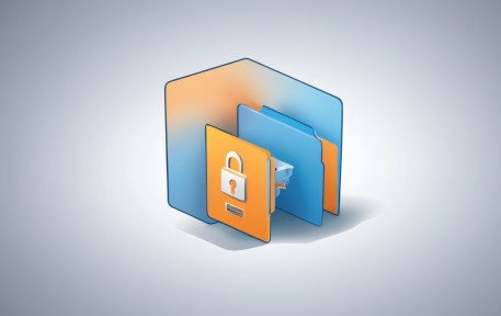 Files Over Miles Alternatives and Service Providers for Secure File Sharing