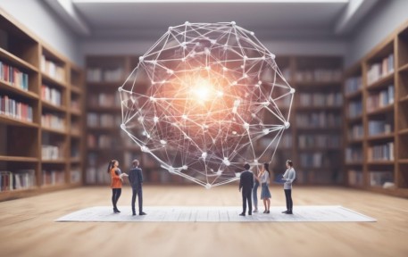 The Role of Blockchain & Metaverse Technology in Education