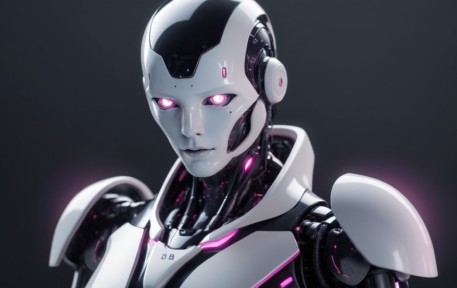 What is Beta Character AI and How Does It Works