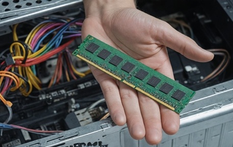 How to Test Your Computer’s RAM for Problems [2024 Guide]